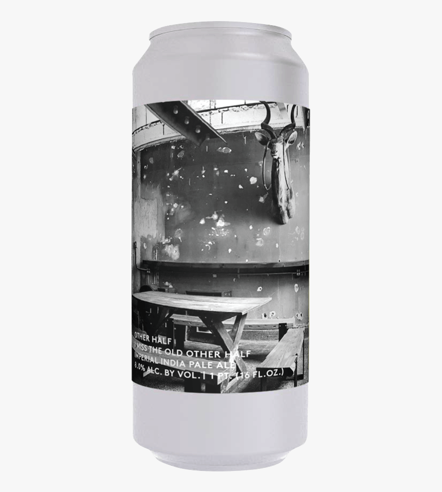 Drink, HD Png Download
