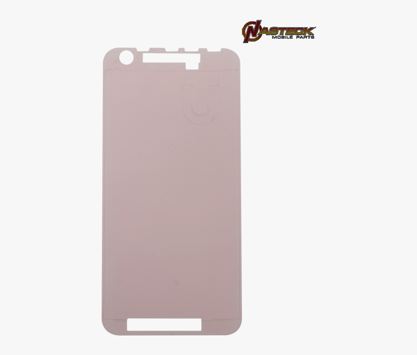 Iphone, HD Png Download