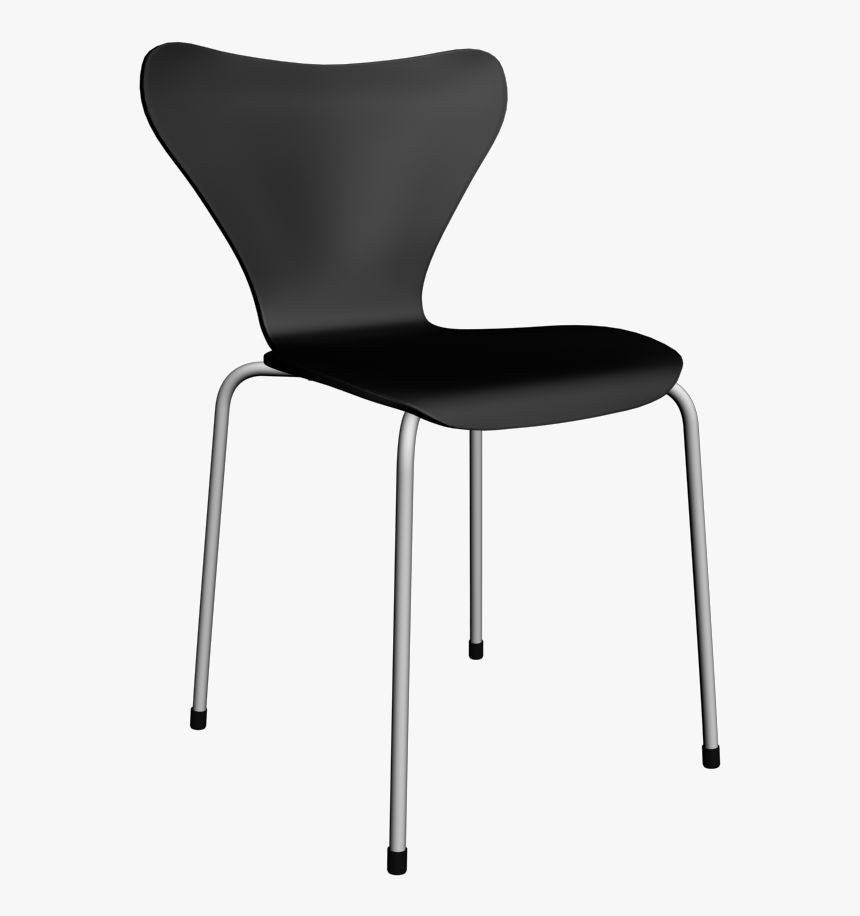 Chair Png, Transparent Png