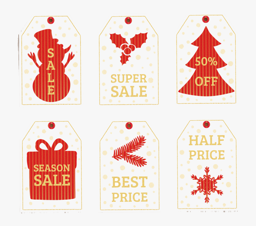 Pattern, HD Png Download