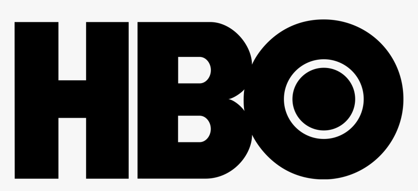 Hbo Logo Transparent, HD Png Download