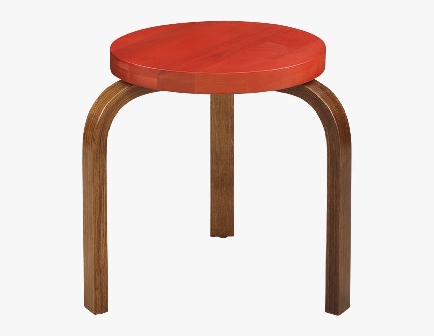 Coffee Table, HD Png Download