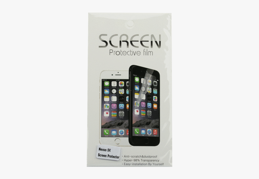 Iphone 6 Price In Delhi, HD Png Download