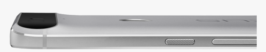 Feature Phone, HD Png Download