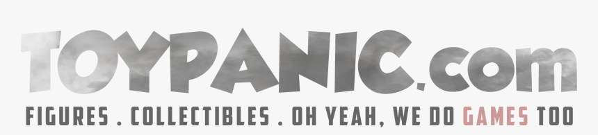 Sign, HD Png Download