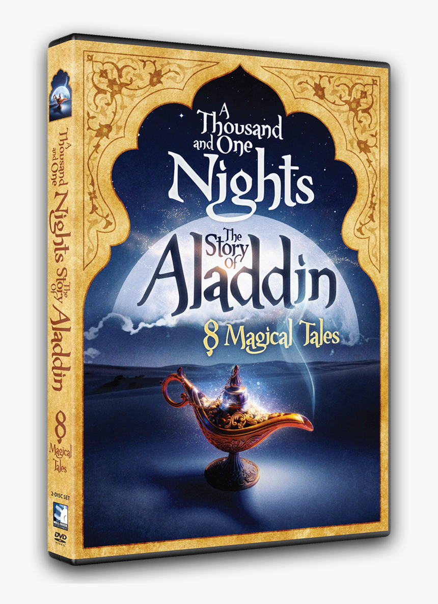 Novel, HD Png Download