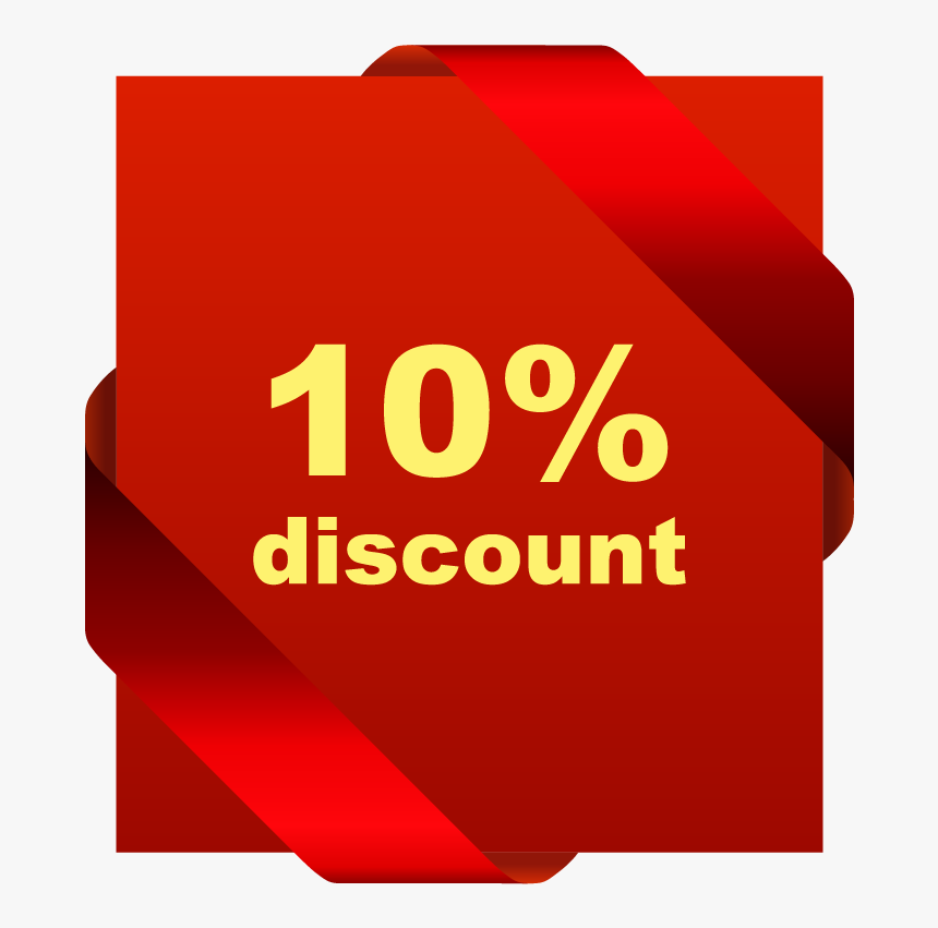 Marketing Promotion, HD Png Download