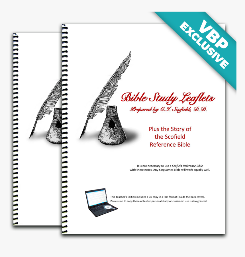 Quill And Ink, HD Png Download