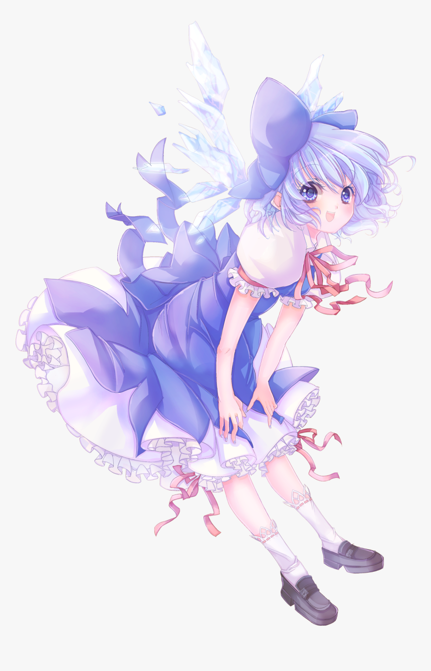 Fairy, HD Png Download