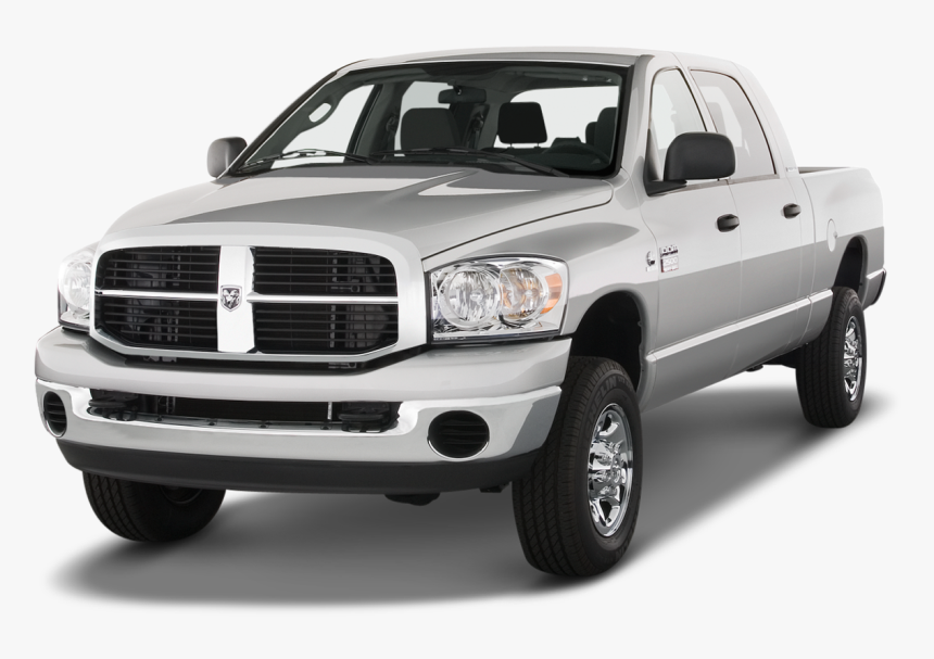 2009 Used Dodge Ram - 2015 Ram 1500, HD Png Download