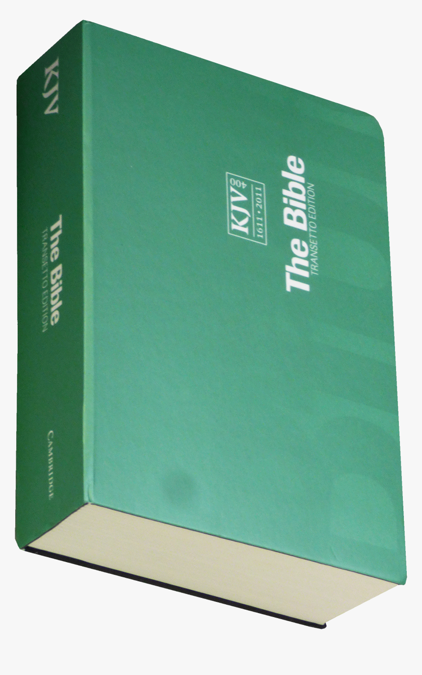 Pa Pa, HD Png Download