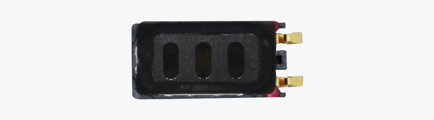 Lg Nexus 5x Ear Speaker Replacement - Hdmi, HD Png Download