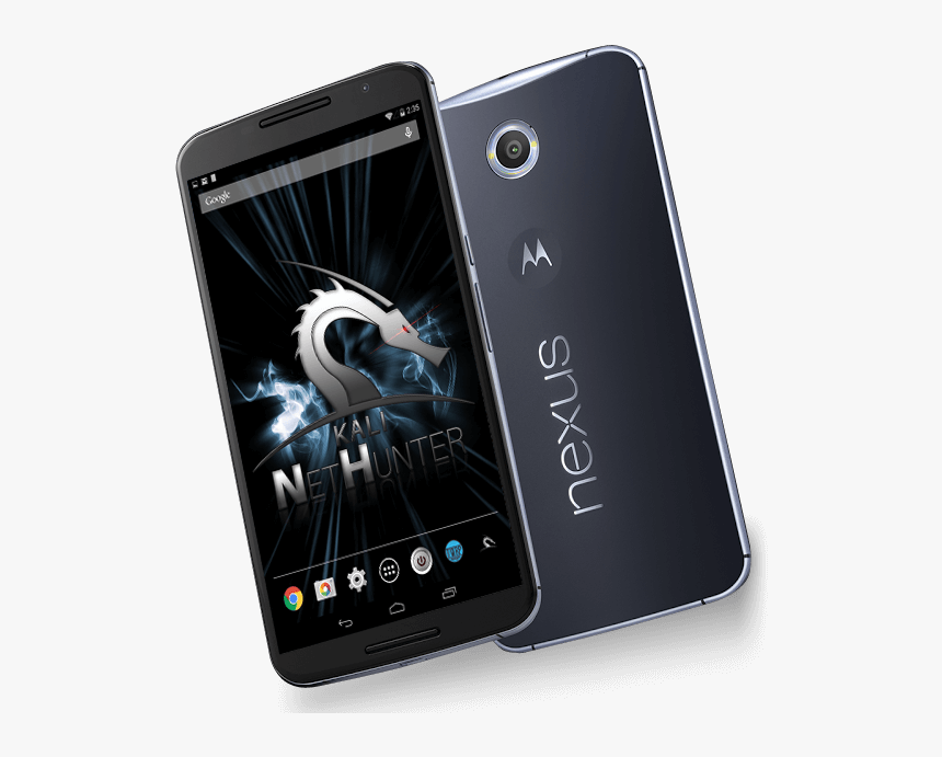 Kali nethunter android. Kali nethunter. Kali nethunter обои. Kali nethunter android. Kali nethunter.