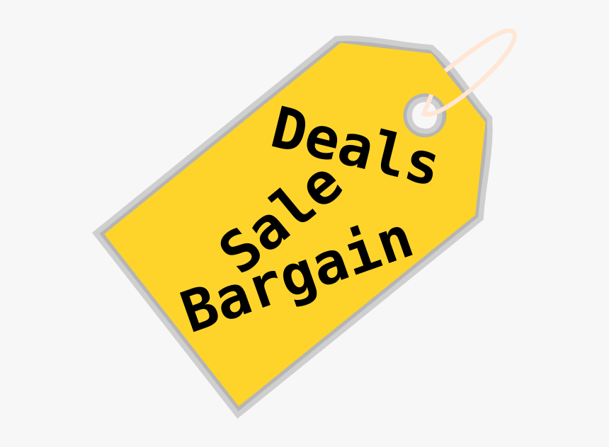 Credit Clipart, HD Png Download