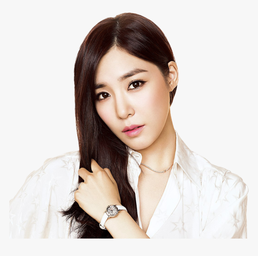 Girl Sexy * Png, Transparent Png