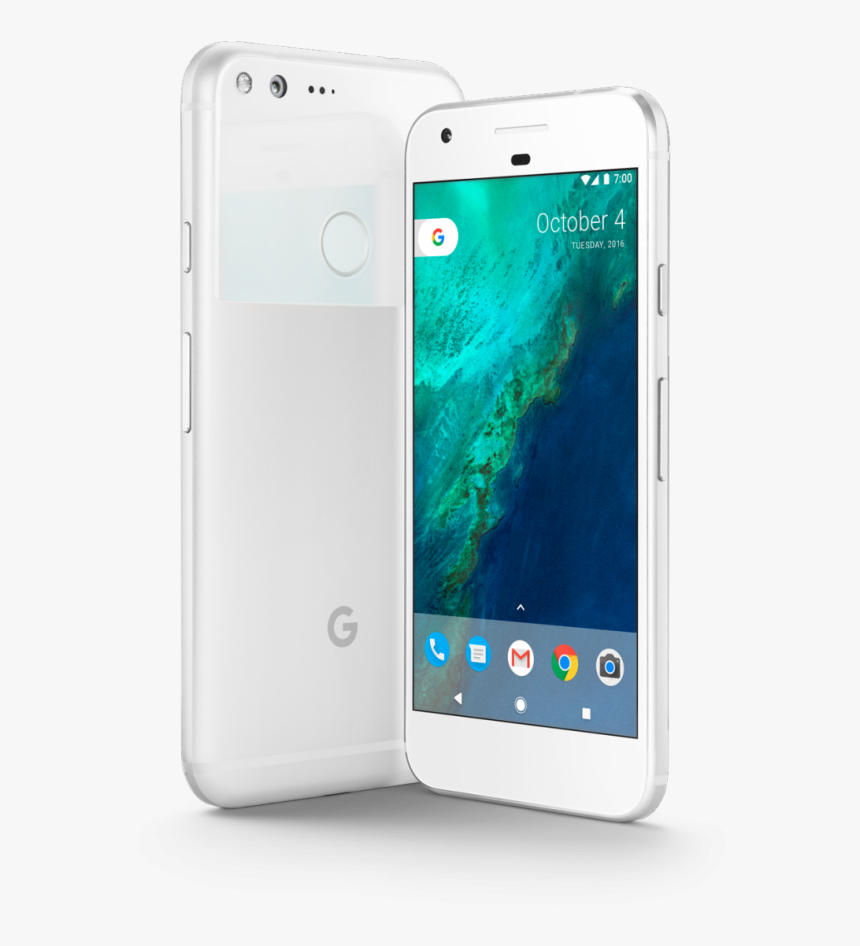 Google Pixel Xl Prezzo, HD Png Download