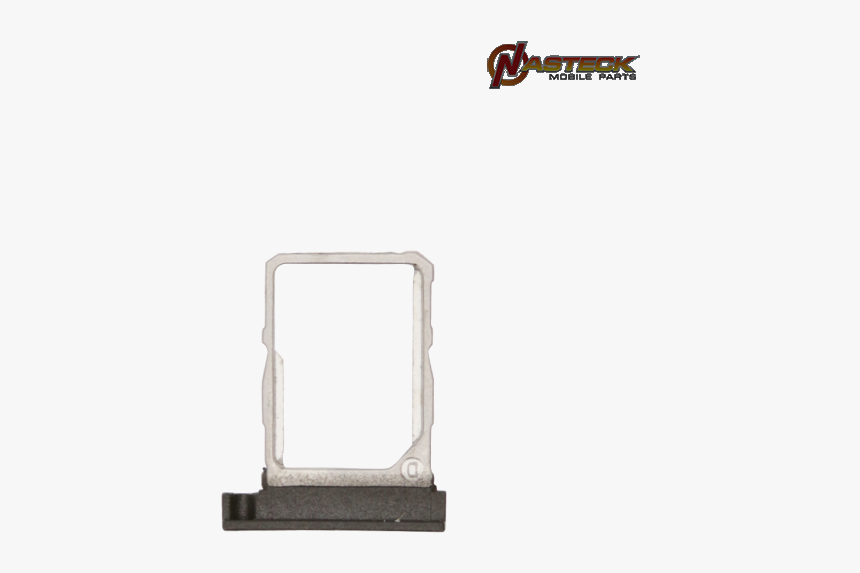 Ladder, HD Png Download