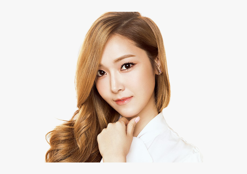 Jesica Jung, HD Png Download