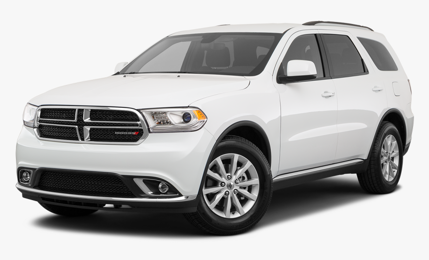 2018 Bmw X5 White, HD Png Download