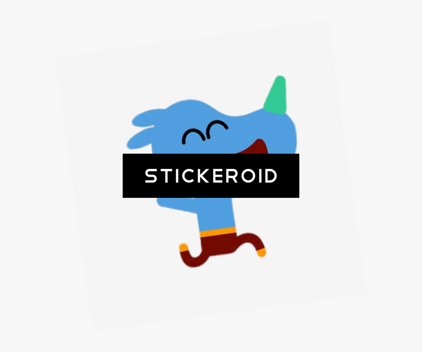 Transparent Discount Tag Png, Png Download