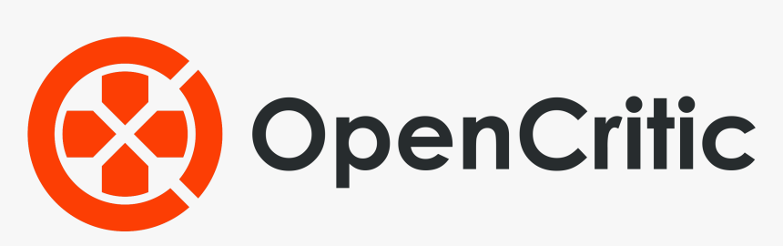 Opencritic Contributor - Ziff Davis Emedia Logo, HD Png Download