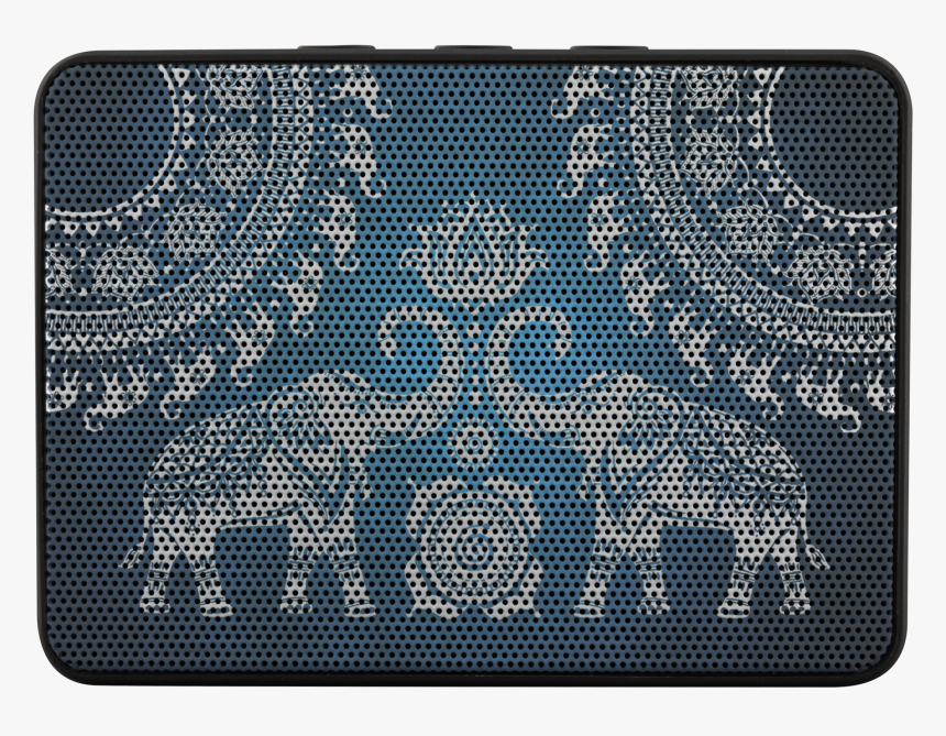 Leather, HD Png Download