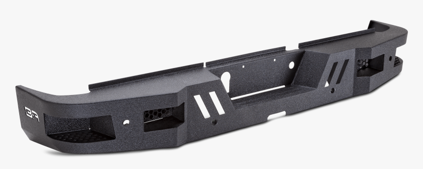 Strap, HD Png Download