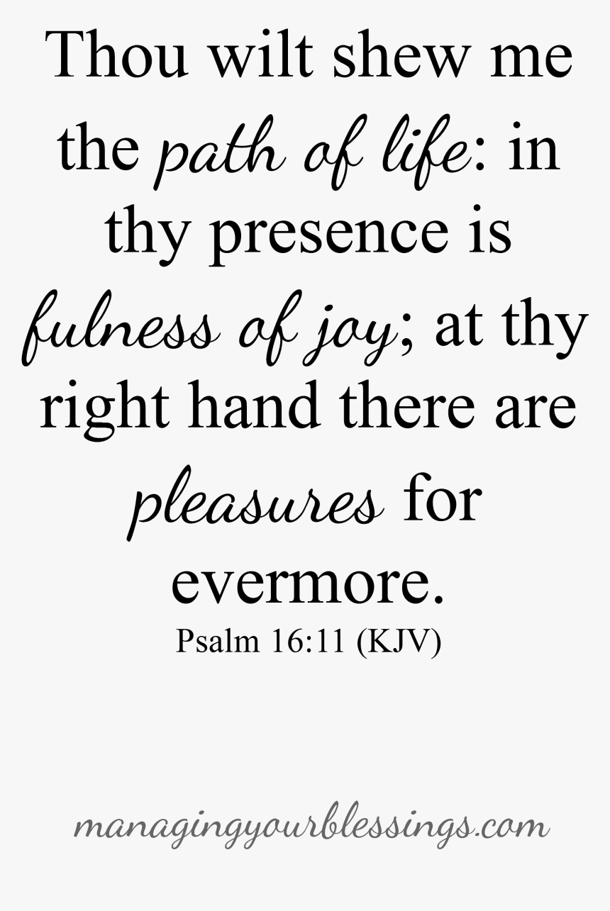 Calligraphy, HD Png Download