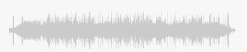 Monochrome, HD Png Download