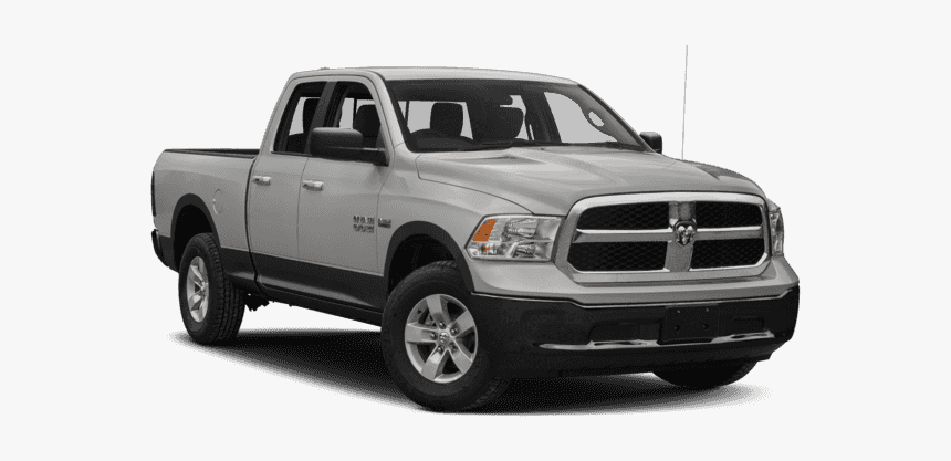 Toyota Tacoma Sport 2018, HD Png Download