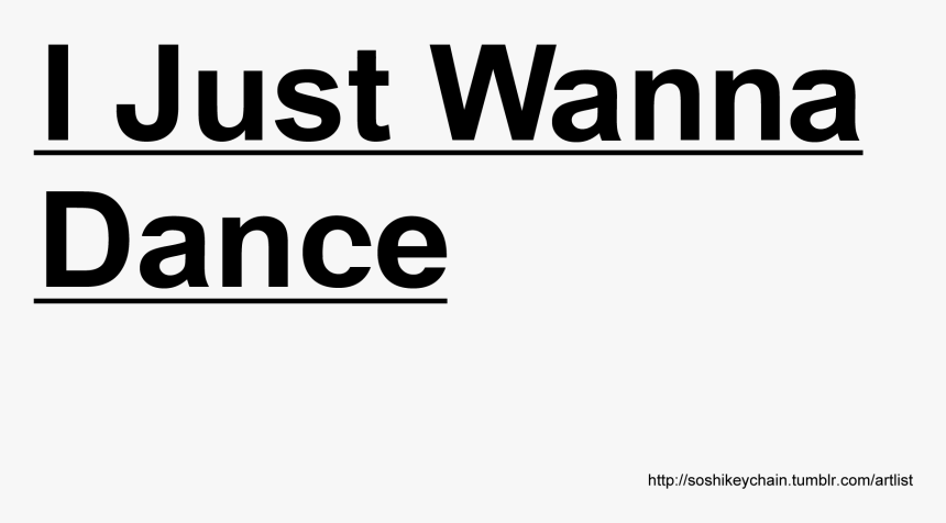 Tiffany Snsd Logo Png, Transparent Png