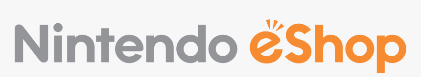 Nintendo Eshop, HD Png Download