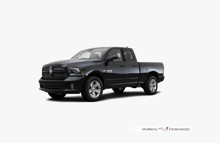 2019 Chevrolet Silverado 1500 Crew Cab, HD Png Download