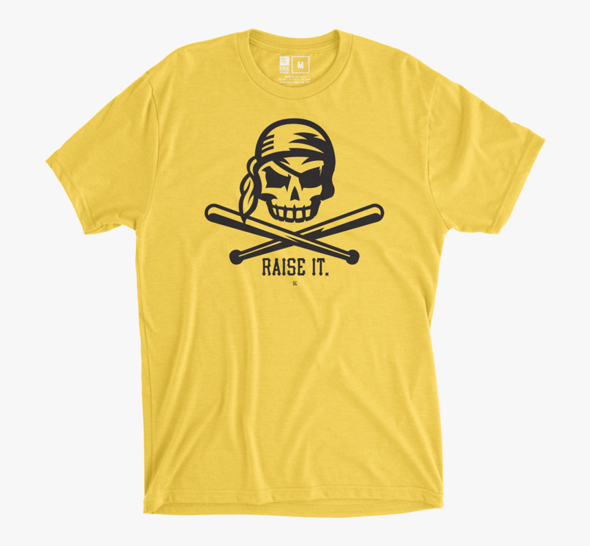 Print For T Shirt, HD Png Download