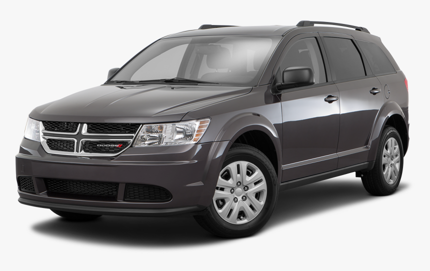 Black 2016 Chevrolet Traverse, HD Png Download