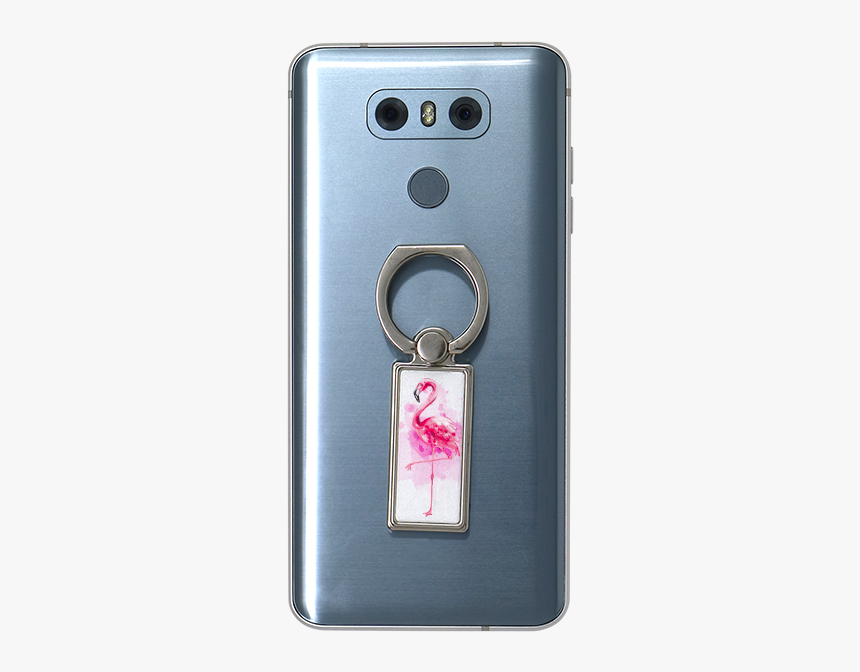 Mobile Phone, HD Png Download