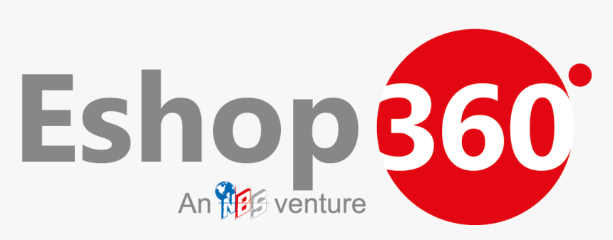 Graphic Design, HD Png Download