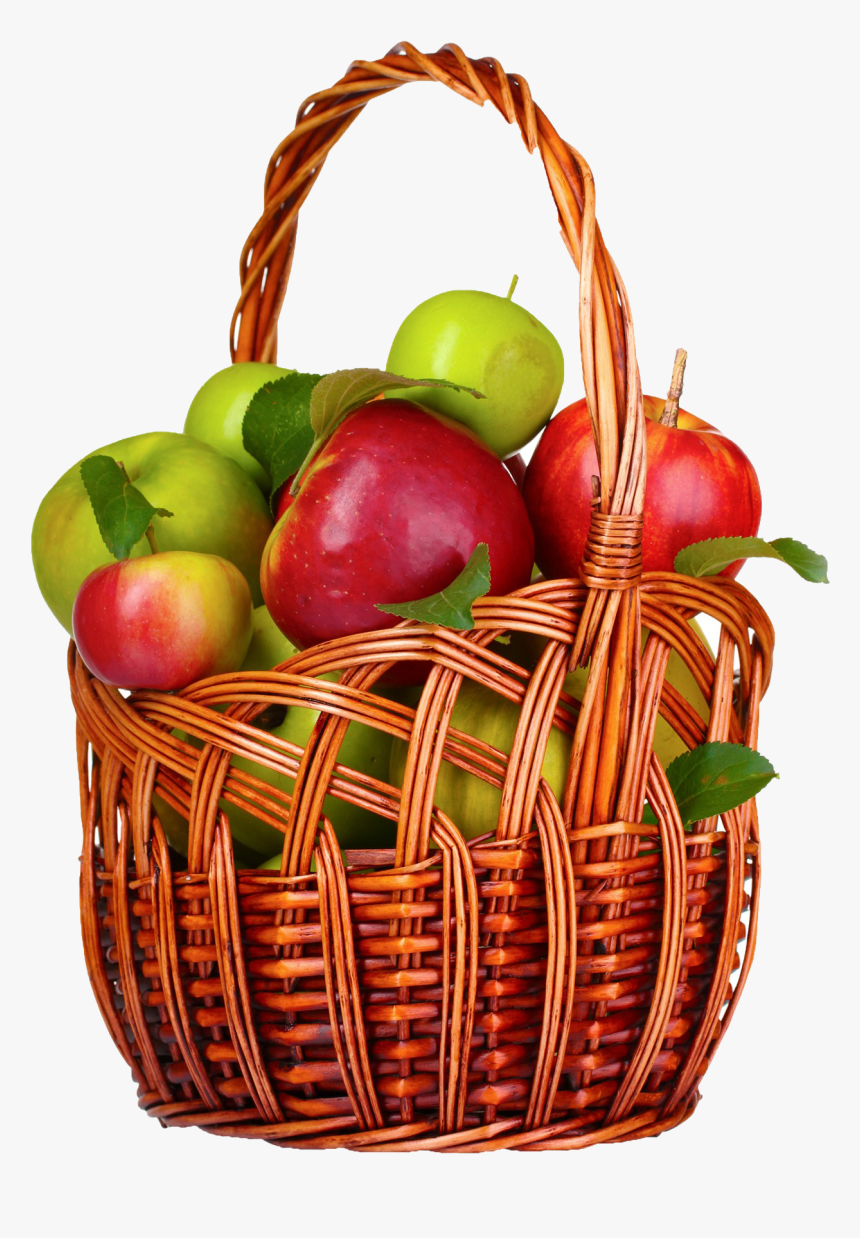 transparent apple fruit png apple basket png png download transparent png image pngitem transparent apple fruit png apple