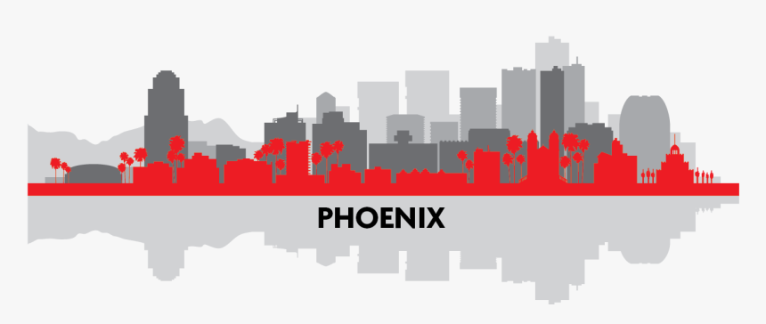 Silhouette, HD Png Download