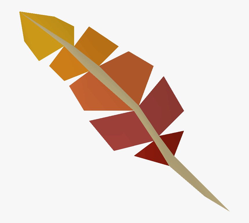 Quill, HD Png Download
