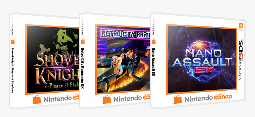 Set - Graphic Design, HD Png Download