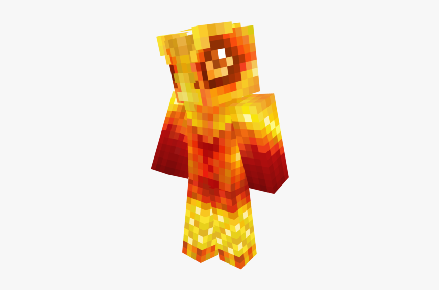 Fictional Character, HD Png Download