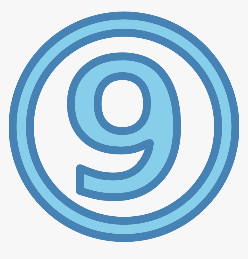 Block User Icon Png, Transparent Png