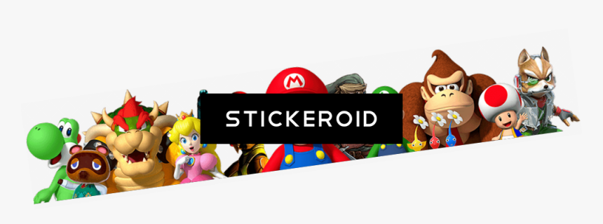 Nintendo Eshop Card 5000 Yen - Cartoon, HD Png Download