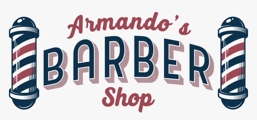 Barber Shop Pole Png, Transparent Png