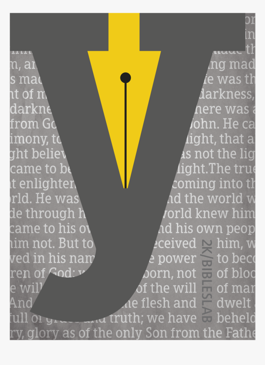 Bible Slab Poster, HD Png Download