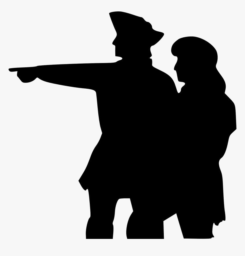 Sailor Download Clip Art - Sailors Png, Transparent Png