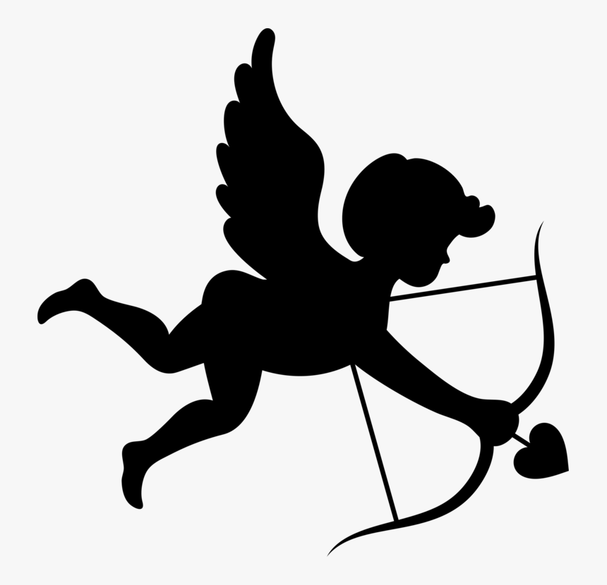 Clip Art, HD Png Download