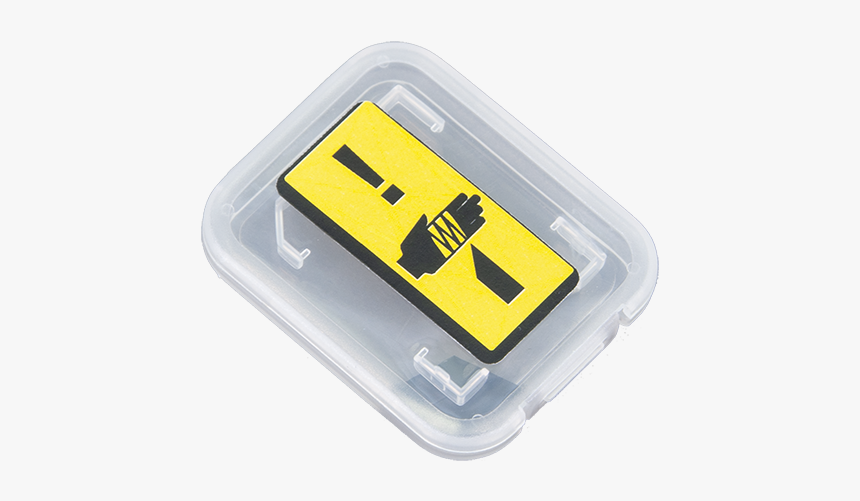 Wire, HD Png Download