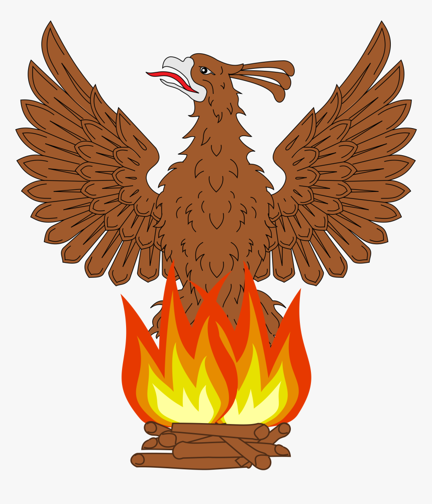 Mouse That Roared Flag, HD Png Download